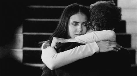 hug gif couple|Romantic Hug GIFs .